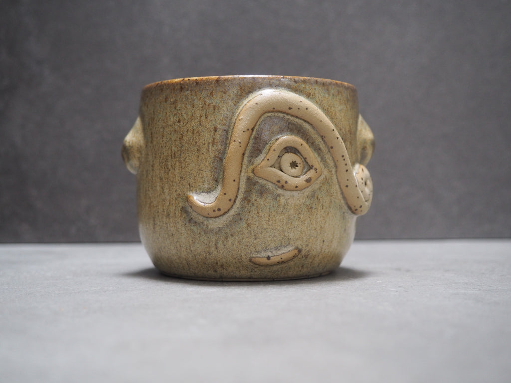 Face #70