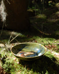 Forest skål, small