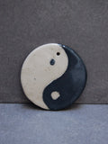 Yin Yang charm