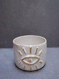 Evil Eye