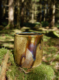 Forest To-Go
