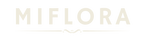 MiFlora - Start